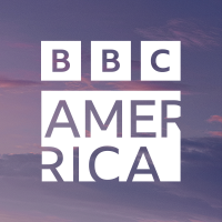 BBC America(@BBCAMERICA) 's Twitter Profile Photo