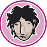 Neil Gaiman(@neilhimself) 's Twitter Profile Photo