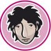 Neil Gaiman Profile picture