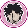 neilhimself's profile picture. News about Neil Gaiman. Not posted by Neil. You can find him replying & posting in person at neil-gaiman on Tumblr, or @neilhimself.neilgaiman.com on Bluesky