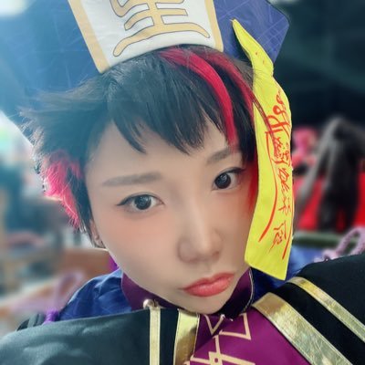 ☀️さんのプロフィール画像