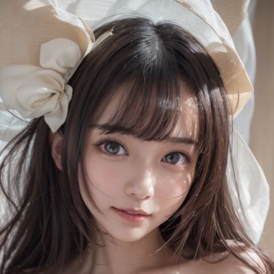 いつか有名な姫になる為にひめかがんばりますっ❤️悪用嫌いです🙇‍♀️登場人物は全てAIの 成人です🔞✨ It's Himeka, thank you for your support. サブ垢始めました❤︎よかったら遊びに来てね❤︎@Moonkinako2❤︎