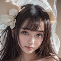 ひめかだよ。時々、妹のすみかだよ。(@Himeka_hime_ai) 's Twitter Profile Photo