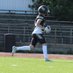 Bryce Brunet (@_doubleb2_) Twitter profile photo Bryce Brunet (@_doubleb2_) Twitter profile photo