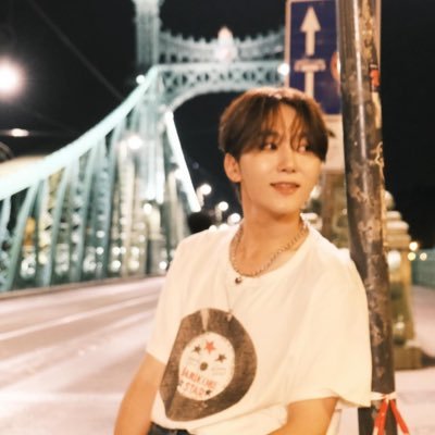 노랭해٩(๑• ₃ -๑)۶💛 | 2N 성인💎 | 뿌의 모든 순간을 응원해🍊| 잔잔히 굴러가요😌