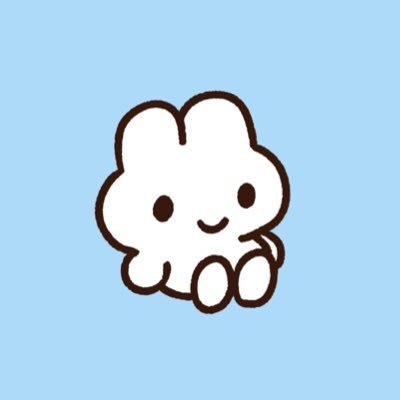 ❥ゆいちんさんのプロフィール画像