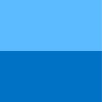 glueckkanja (@glueckkanja_) 's Twitter Profile Photo