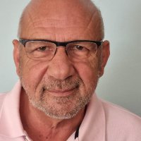 Theodoros Theodorou (@theodoros1958) 's Twitter Profile Photo Theodoros Theodorou (@theodoros1958) 's Twitter Profile Photo