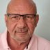 Theodoros Theodorou (@theodoros1958) Twitter profile photo Theodoros Theodorou (@theodoros1958) Twitter profile photo