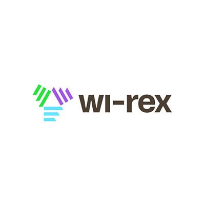 Wi__REX Profile Picture