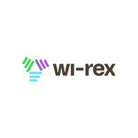 Wissensnetzwerk Rechtsextremismusforschung (@wi__rex) 's Twitter Profile