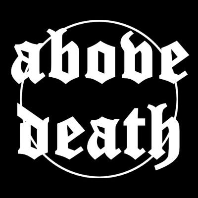 aka Deathnote|

Visit https://t.co/UMrtGFpKMy and sign up for our monthly newsletter to find out about any and all shows happening in South Florida.
