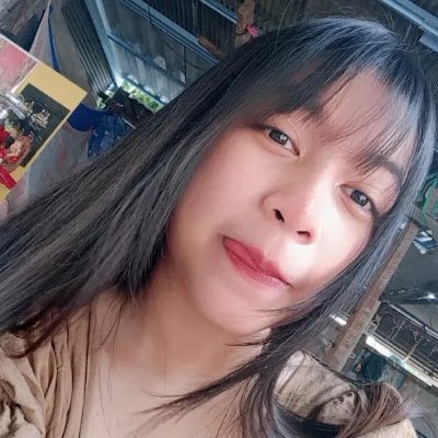 LRr117043586's profile picture. 