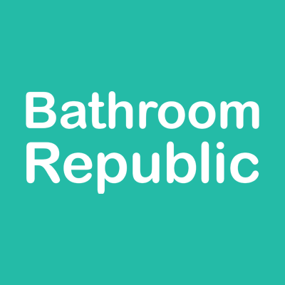 BathroomRep Profile Picture