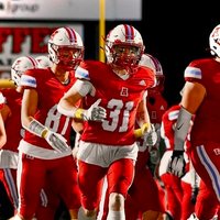 Connor Vassak (@cvassak) 's Twitter Profile