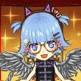 ゆうや@視聴用垢❅*😷さんのプロフィール画像