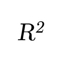 R-Squared Labs (@r_squaredlabs) 's Twitter Profile Photo R-Squared Labs (@r_squaredlabs) 's Twitter Profile Photo