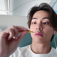 nn’shop (@nixxin12) 's Twitter Profile