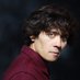 Ivan Doan (@doanactor) Twitter profile photo Ivan Doan (@doanactor) Twitter profile photo