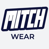 Mitchwear (@mitchwear_za) 's Twitter Profile