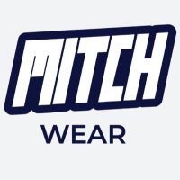 Mitchwear(@Mitchwear_za) 's Twitter Profile Photo