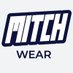 Mitchwear (@mitchwear_za) Twitter profile photo Mitchwear (@mitchwear_za) Twitter profile photo