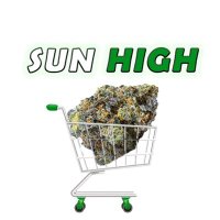 SUNHIGH🇹🇭 (@sunhighth) 's Twitter Profile