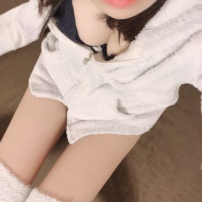 taeko1637389168's profile picture. 独身で、男友達を作って深く交流したいです