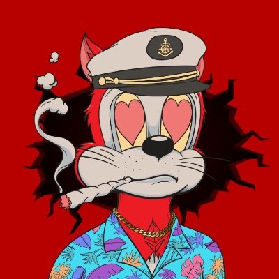 ChRiS KaReNさんのプロフィール画像