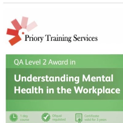 latif_karen72's profile picture. 