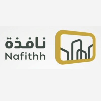 منصة نافذة من أضخم البرامج المحاسبية المختصة بالعقار، مرخصة من الهيئة العامة للعقار نوفر لك كل ما تحتاجه لتدير مكتبك العقاري في اي زمان ومكان.