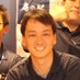 とっき〜🍜千葉の食レポーター🎙️ (@kazuya_fusa) Twitter profile photo とっき〜🍜千葉の食レポーター🎙️ (@kazuya_fusa) Twitter profile photo