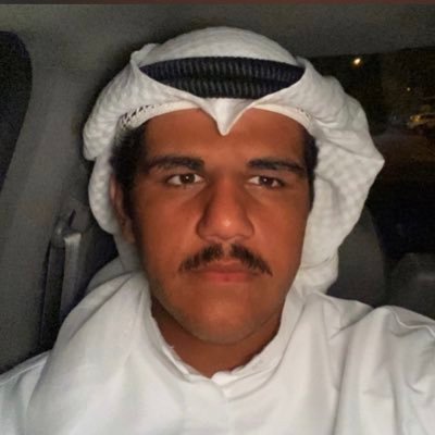{{وَمَن يَعْمَلْ مِنَ الصَّالِحَاتِ وَهُوَ مُؤْمِنٌ فَلَا يَخَافُ ظُلْمًا وَلَا هَضْمًا}}