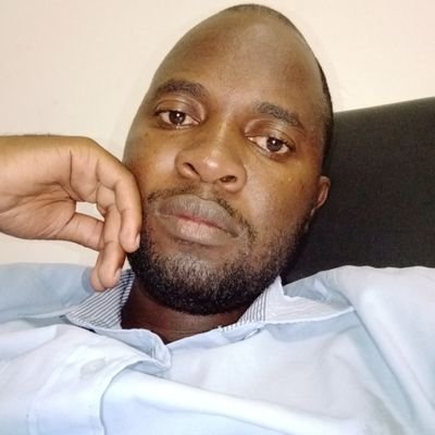 remsyiemubako's profile picture. 