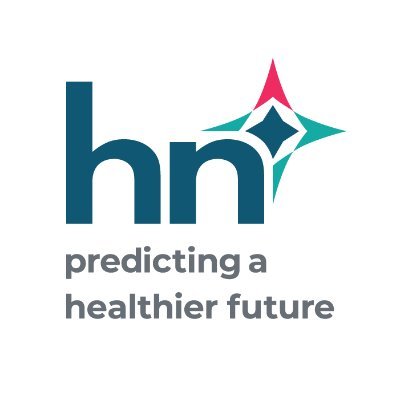 🚀 An award-winning healthtech company using AI to predict & prevent care need. Our work saves lives, improves resource allocation & reduces health inequalities