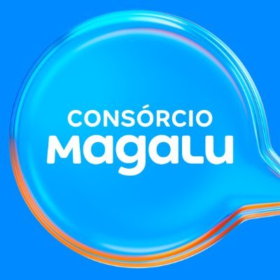 Consórcio Magalu