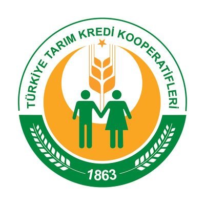Tarım Kredi Kooperatifleri Gaziantep Bölge Birliği Resmi Twitter Hesabıdır
