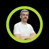 Fábio Gagliärdi - Rádio e tecnologia! (@radiofmdx) 's Twitter Profile