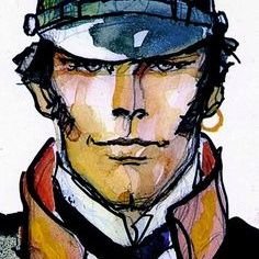 andreamodena99's profile picture. 