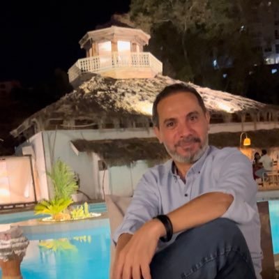 bilalshaib's profile picture. 