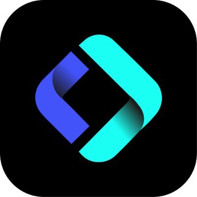 baf_code's profile picture. The Ultimate Open Source Framework for Effortless AI Agent Development. Integrate your agent seamlessly into your app.