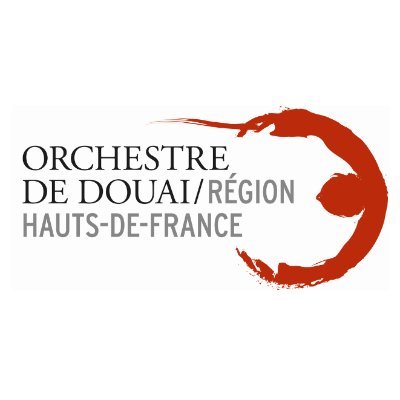 Orchestre_Douai Profile Picture