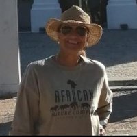 Coral Perdomo (@coralperdo46137) 's Twitter Profile Photo