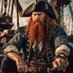 Redbeard Gems ⚓️🏴‍☠️ (@RedbeardGems) Twitter profile photo