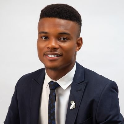Kingsley__Andy's profile picture. 
