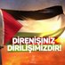 Ekrem Dedeoğlu (@ekrem_dedeoglu) Twitter profile photo