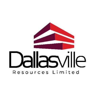 Dallasville Resources Limited: Technology || Realty || Investment || Projects (TRIP).
Where Technology Shapes Dream Homes. Explore Realty, Investment & More. 🏠