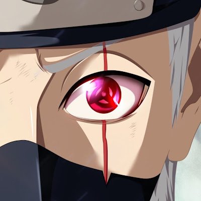 H_Kakashi_0915 Profile Picture