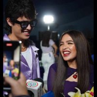 Sofhie_prettyChandria (@coronel5866) 's Twitter Profile