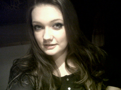 desireeexxx's profile picture. 272559D8 |•